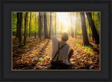 Load image into Gallery viewer, First Vision, Joseph Smith
