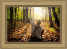 Load image into Gallery viewer, First Vision, Joseph Smith
