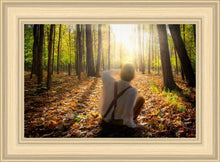 Load image into Gallery viewer, First Vision, Joseph Smith

