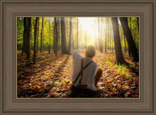 Load image into Gallery viewer, First Vision, Joseph Smith
