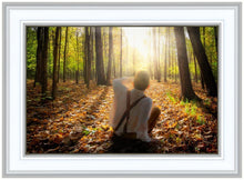 Load image into Gallery viewer, First Vision, Joseph Smith
