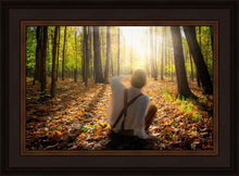 Load image into Gallery viewer, First Vision, Joseph Smith
