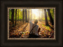 Load image into Gallery viewer, First Vision, Joseph Smith
