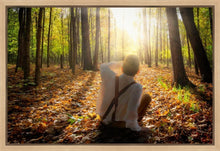 Load image into Gallery viewer, First Vision, Joseph Smith
