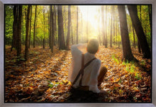 Load image into Gallery viewer, First Vision, Joseph Smith
