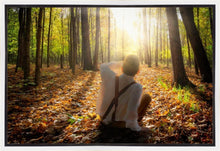 Load image into Gallery viewer, First Vision, Joseph Smith
