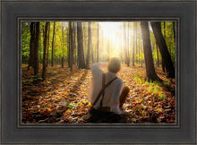 Load image into Gallery viewer, First Vision, Joseph Smith
