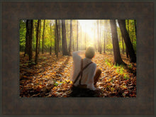 Load image into Gallery viewer, First Vision, Joseph Smith
