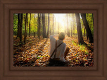 Load image into Gallery viewer, First Vision, Joseph Smith
