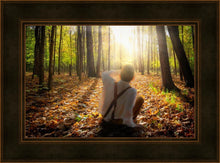 Load image into Gallery viewer, First Vision, Joseph Smith
