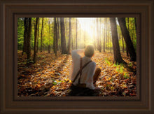 Load image into Gallery viewer, First Vision, Joseph Smith
