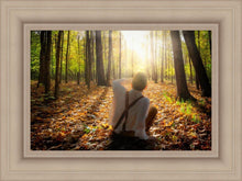 Load image into Gallery viewer, First Vision, Joseph Smith
