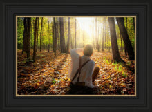 Load image into Gallery viewer, First Vision, Joseph Smith
