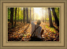 Load image into Gallery viewer, First Vision, Joseph Smith
