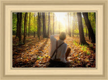 Load image into Gallery viewer, First Vision, Joseph Smith
