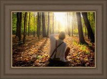 Load image into Gallery viewer, First Vision, Joseph Smith
