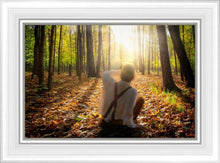 Load image into Gallery viewer, First Vision, Joseph Smith

