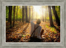 Load image into Gallery viewer, First Vision, Joseph Smith
