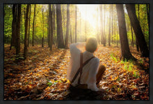 Load image into Gallery viewer, First Vision, Joseph Smith

