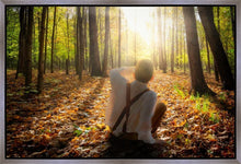 Load image into Gallery viewer, First Vision, Joseph Smith

