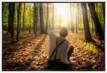 Load image into Gallery viewer, First Vision, Joseph Smith
