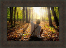 Load image into Gallery viewer, First Vision, Joseph Smith
