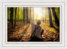 Load image into Gallery viewer, First Vision, Joseph Smith
