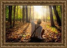 Load image into Gallery viewer, First Vision, Joseph Smith
