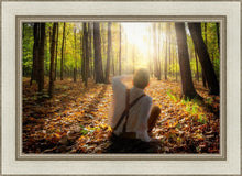 Load image into Gallery viewer, First Vision, Joseph Smith
