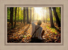 Load image into Gallery viewer, First Vision, Joseph Smith
