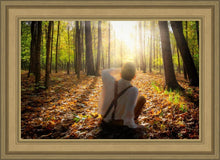 Load image into Gallery viewer, First Vision, Joseph Smith
