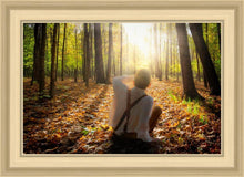 Load image into Gallery viewer, First Vision, Joseph Smith
