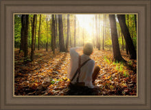 Load image into Gallery viewer, First Vision, Joseph Smith
