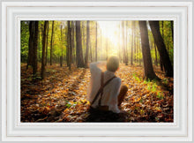 Load image into Gallery viewer, First Vision, Joseph Smith
