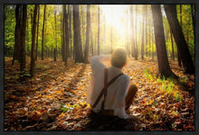 Load image into Gallery viewer, First Vision, Joseph Smith
