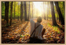 Load image into Gallery viewer, First Vision, Joseph Smith
