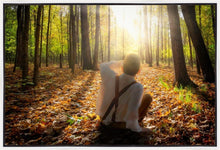 Load image into Gallery viewer, First Vision, Joseph Smith
