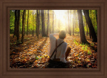 Load image into Gallery viewer, First Vision, Joseph Smith
