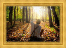 Load image into Gallery viewer, First Vision, Joseph Smith
