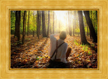 Load image into Gallery viewer, First Vision, Joseph Smith
