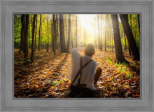 Load image into Gallery viewer, First Vision, Joseph Smith
