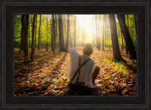 Load image into Gallery viewer, First Vision, Joseph Smith
