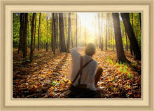 Load image into Gallery viewer, First Vision, Joseph Smith

