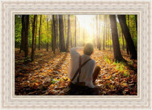 Load image into Gallery viewer, First Vision, Joseph Smith
