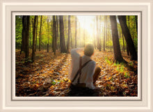 Load image into Gallery viewer, First Vision, Joseph Smith
