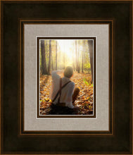 Load image into Gallery viewer, First Vision, Joseph Smith
