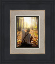 Load image into Gallery viewer, First Vision, Joseph Smith
