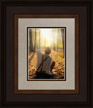Load image into Gallery viewer, First Vision, Joseph Smith
