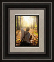 Load image into Gallery viewer, First Vision, Joseph Smith
