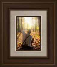 Load image into Gallery viewer, First Vision, Joseph Smith
